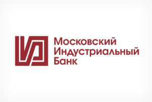 ПАО «Московский Индустриальный Банк»